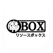 聚合魔盒app盒子大全