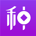 种得来APP