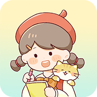 暖暖手帐最新版