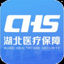 湖北智慧医保