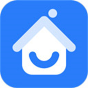 乐家桌面app最新版