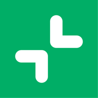 蛋壳健康app