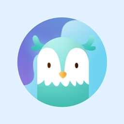 鸟语翻译器app软件