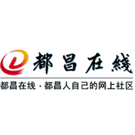 都昌在线