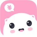 可萌记账app软件