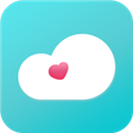 好孕妈app
