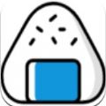 饭团菜谱app