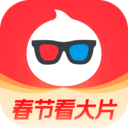 淘票票app