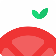 番茄时钟app软件