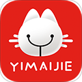 易麦街APP