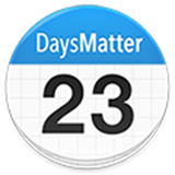 DaysMatter下载v1.19.0