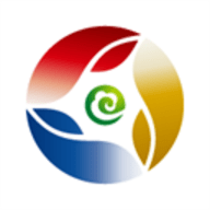 昆山市民手机版