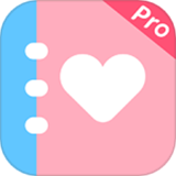 恋爱日记app下载v1.6.7