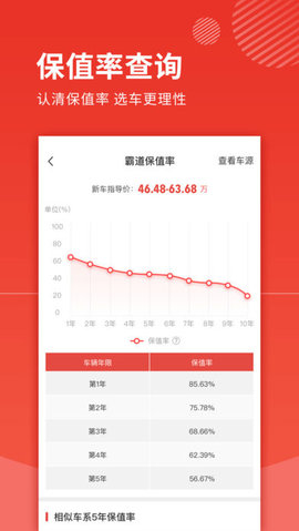 平行之家app