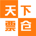 天下票仓app