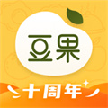 豆果美食app