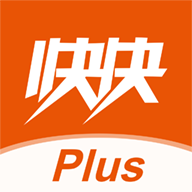 快快减肥Plus安卓版