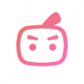 彩云小梦官网版