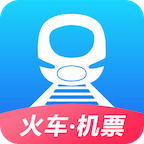 订票助手app