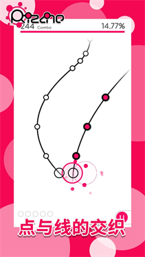 Rizline