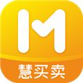慧买卖安卓版
