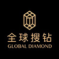 全球搜钻APP