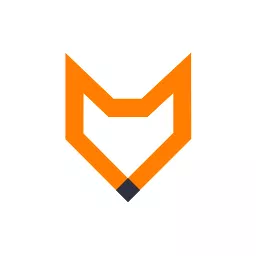 Timi时光记账app