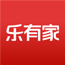乐有家app