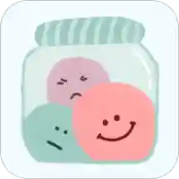 罐头日记app软件