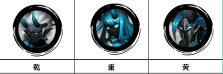 火柴人觉醒无限火柴版