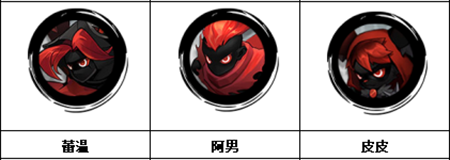 火柴人觉醒无限火柴版