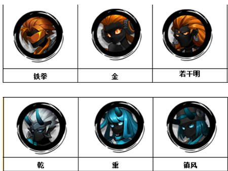 火柴人觉醒无限火柴版