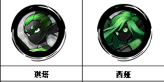 火柴人觉醒无限火柴版