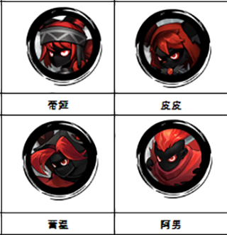 火柴人觉醒无限火柴版