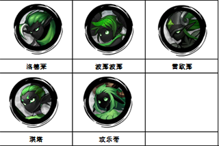火柴人觉醒无限火柴版