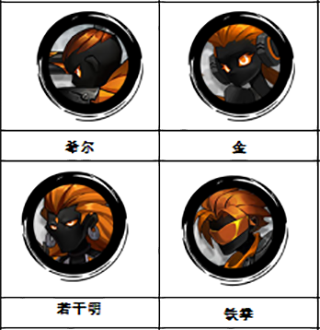 火柴人觉醒无限火柴版