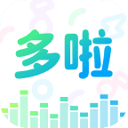哆啦变声器手机版免登录