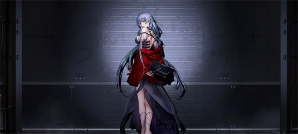 无期迷途