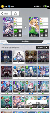 百分之一