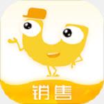 悦家云销售
