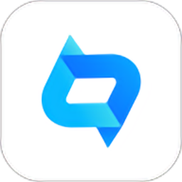 掌上科技馆app软件
