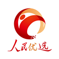 人民优选