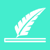 随心记app