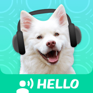 狗语翻译器app软件