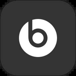 Beats手机版