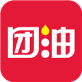 团油官方版