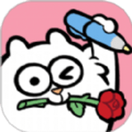胖胖记账APPapp软件