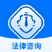 法多星