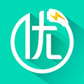 优易充app