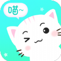 猫语翻译器app安卓版